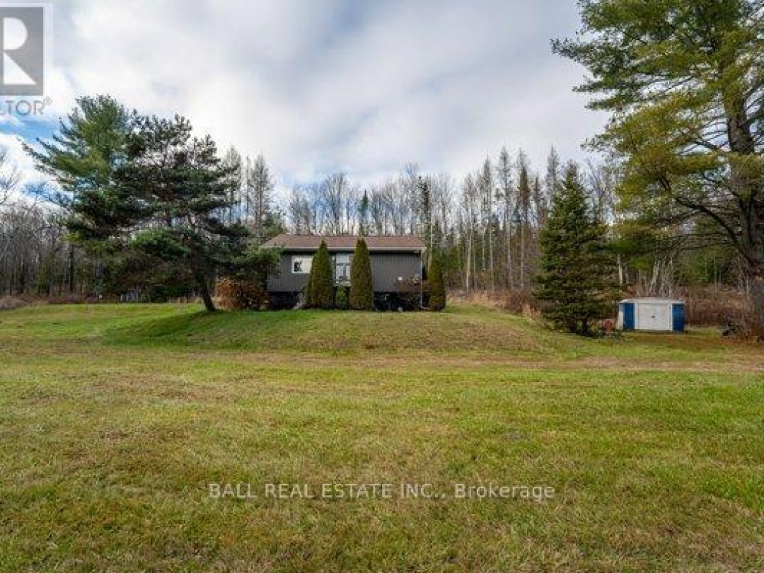 1047 DONROY ROAD, Highlands East (Glamorgan)