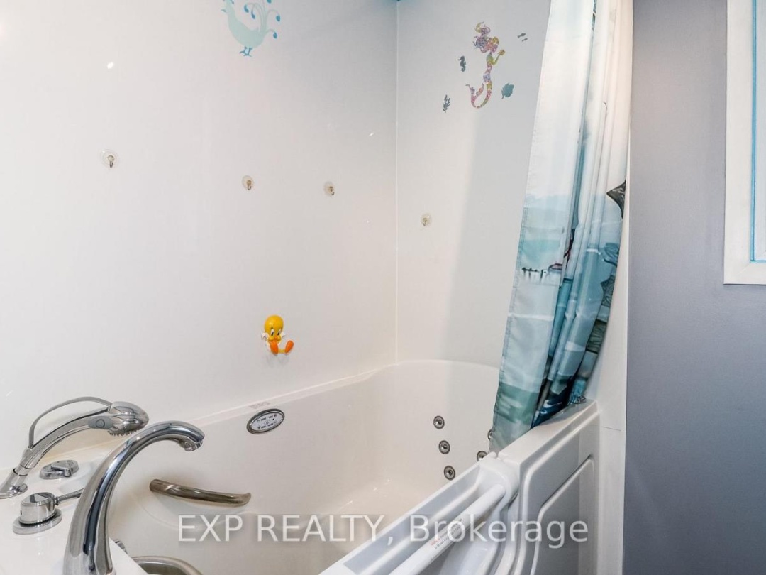 218 JEPHSON STREET, Tay (Victoria Harbour)