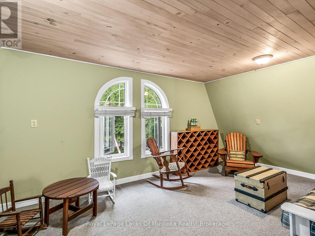 1005 KIRBY'S BEACH ROAD, 