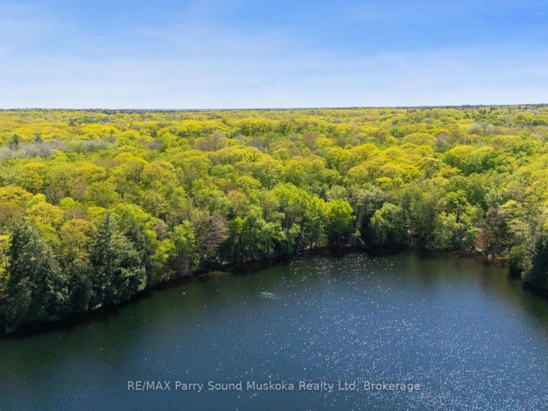 20 ZHAAWASHKWAA MIIKA ROAD, Clear Lake