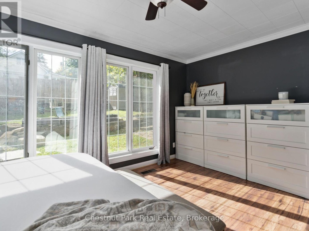 3 CORA STREET E, Huntsville (Chaffey)