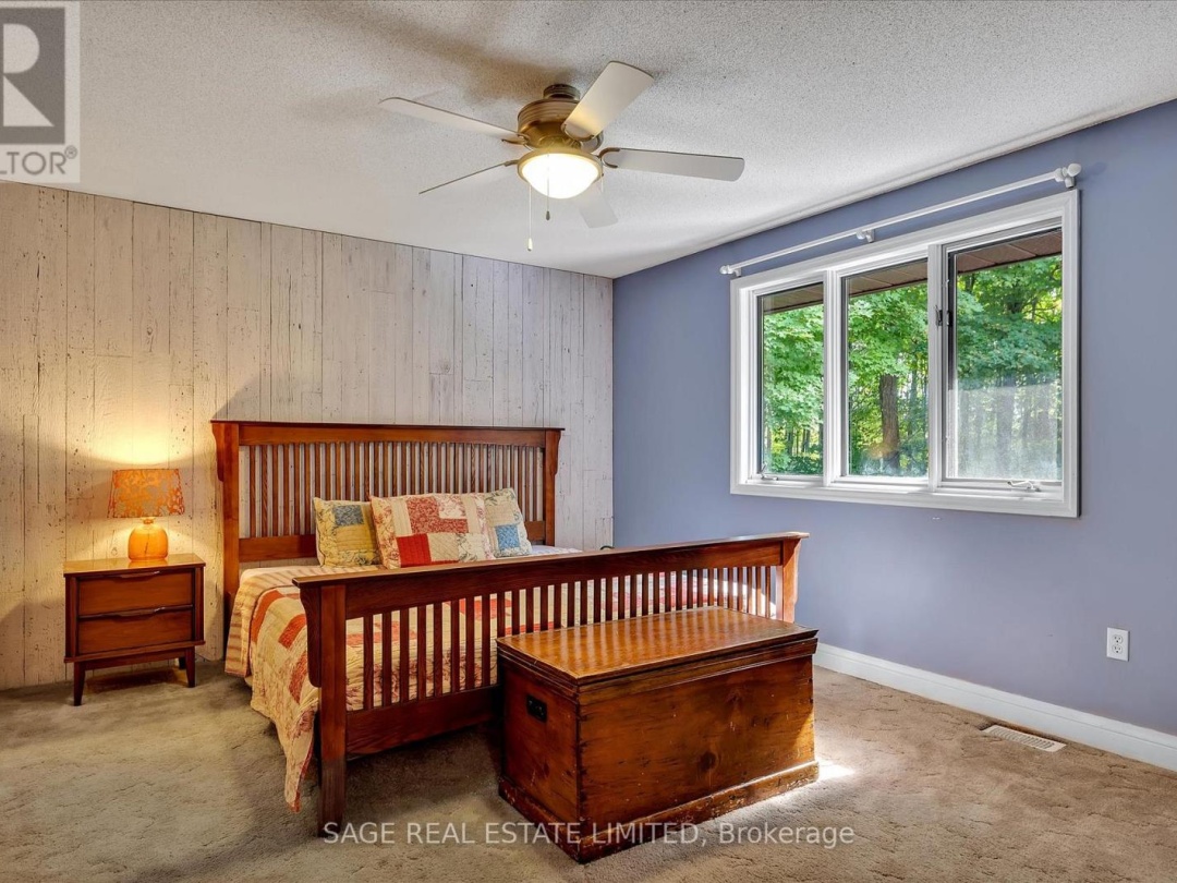 465 COUNTY ROAD 24, Kawartha Lakes (Verulam)