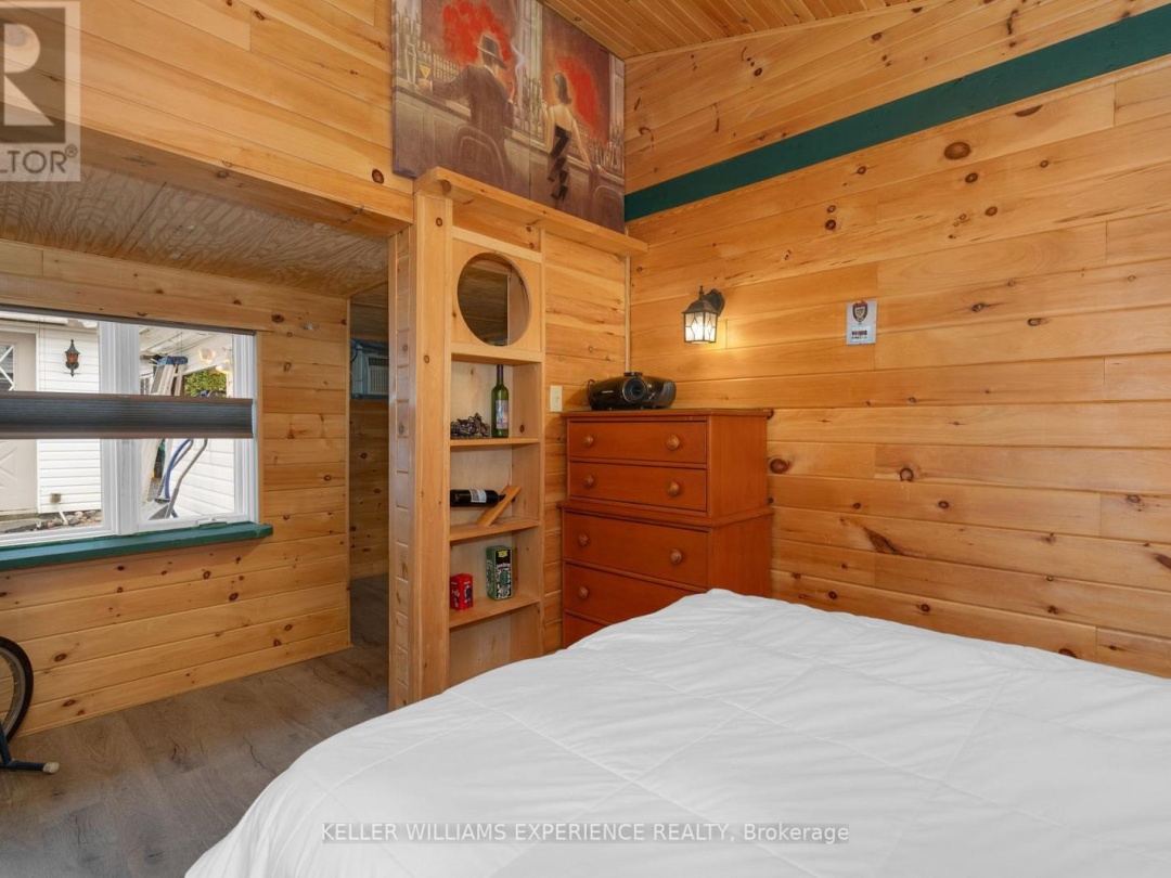 520 FIRST STREET N, Gravenhurst (Muskoka (S))