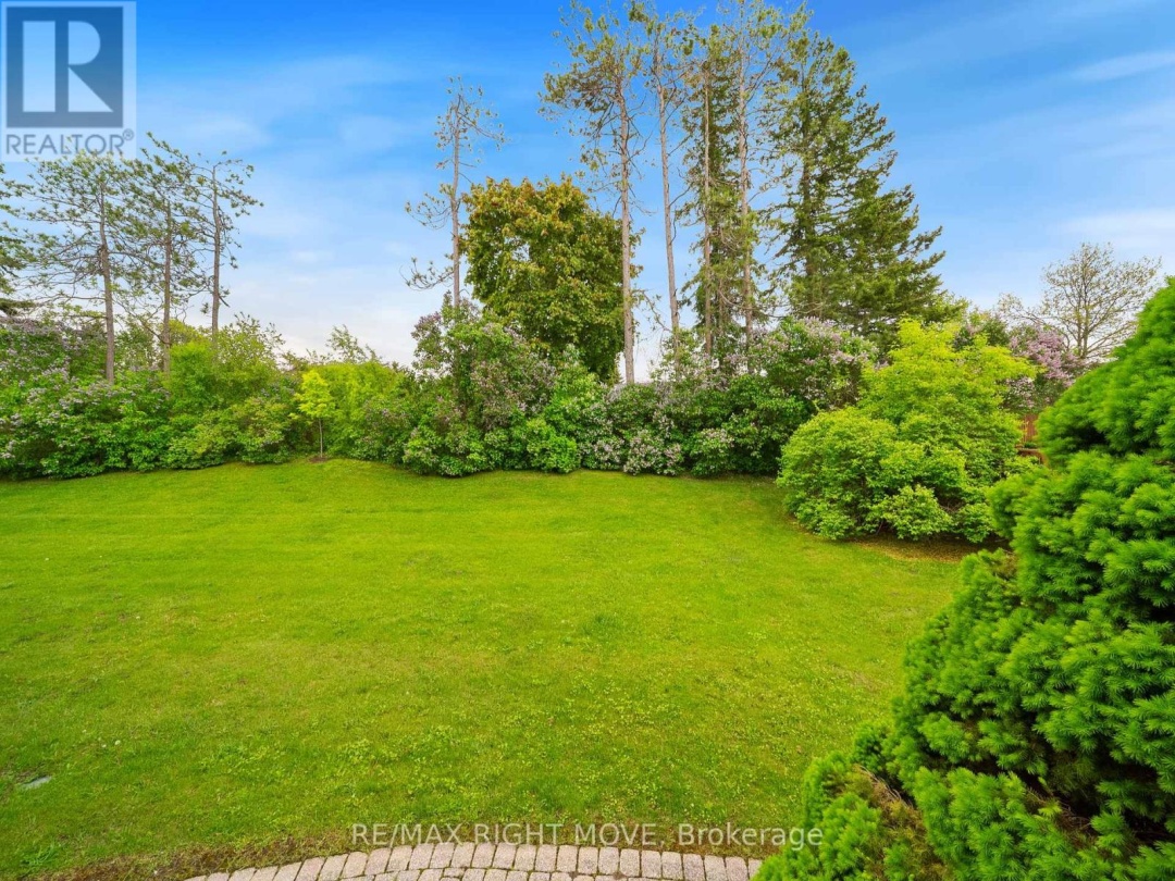 1998 VOYAGEUR CIRCLE, 