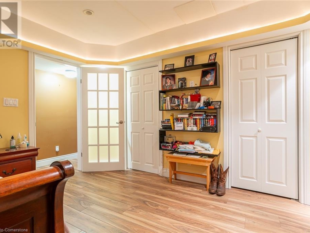 17182 HIGHWAY 118, Haliburton