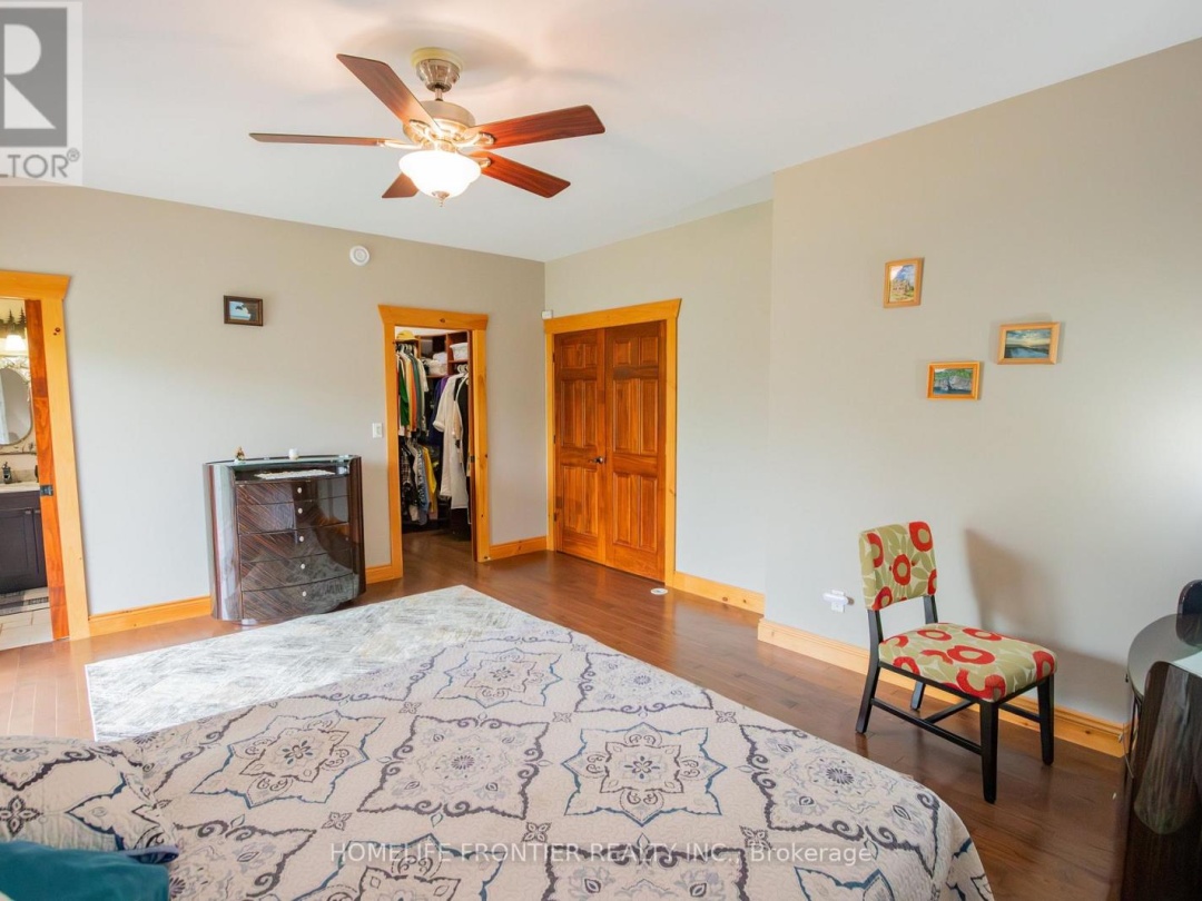 1019 SILK LANE, North Otter Lake