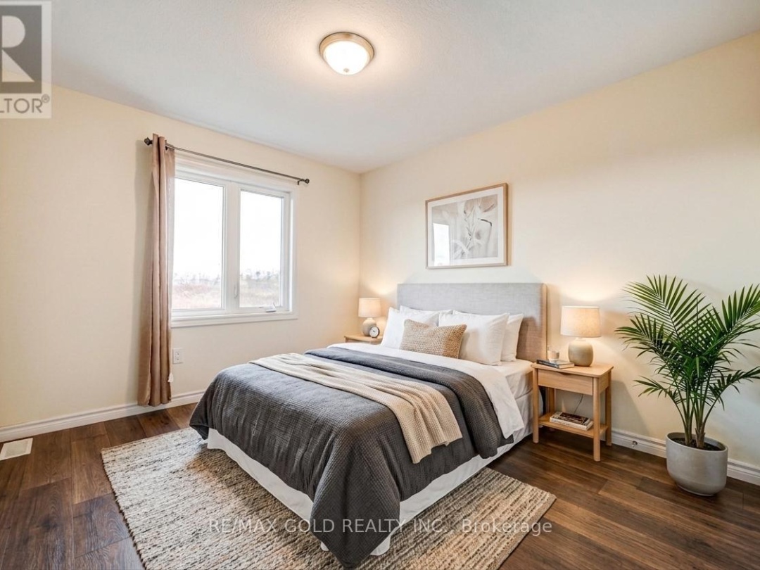 84 ATLANTIS DRIVE W, Orillia