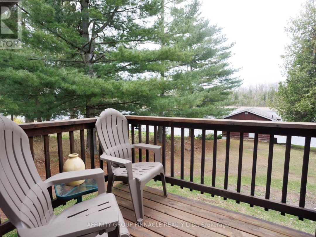 106 COLDSTREAM ROAD, Rosedale Lake