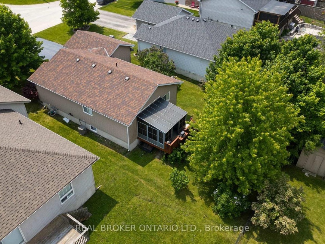 30 GEORGIAS WALK, 