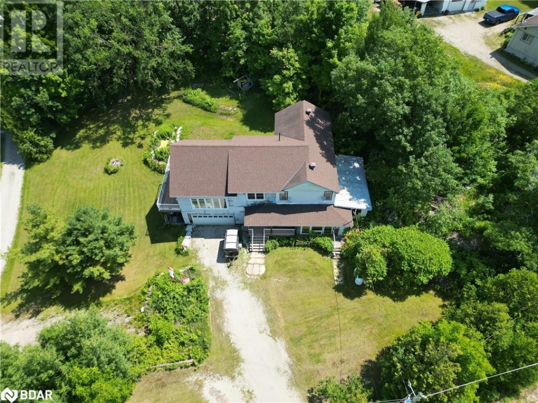 1894 HENRYS LANDING Landing, 