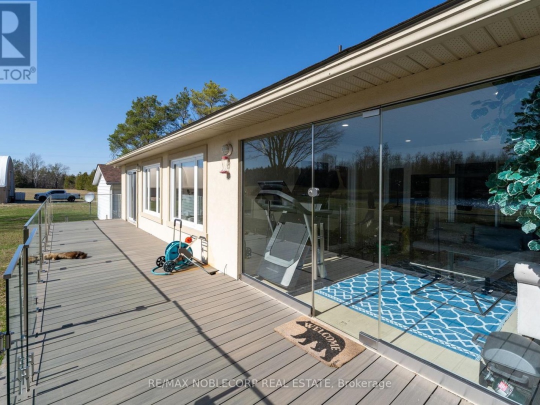 3128 NEW BRAILEY LINE, Severn