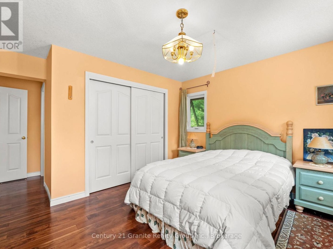 1753 NORTHSHORE ROAD, Maple Lake