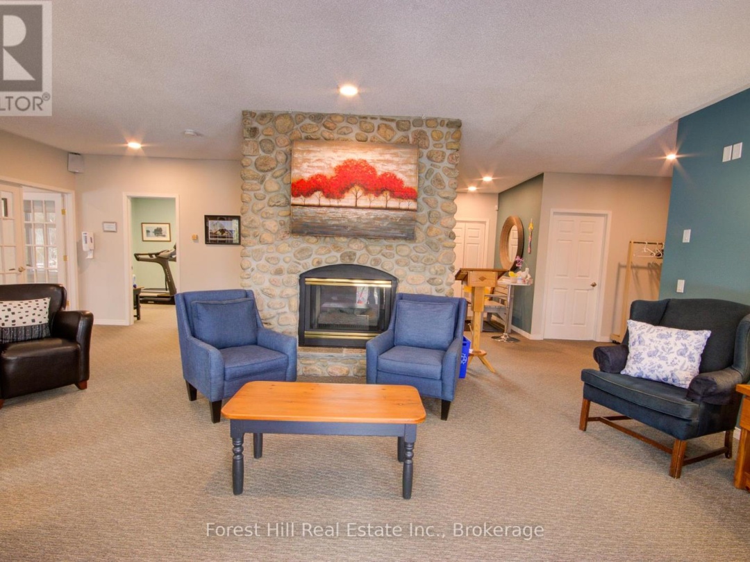 144 PINERIDGE GATE, Gravenhurst (Muskoka (S))