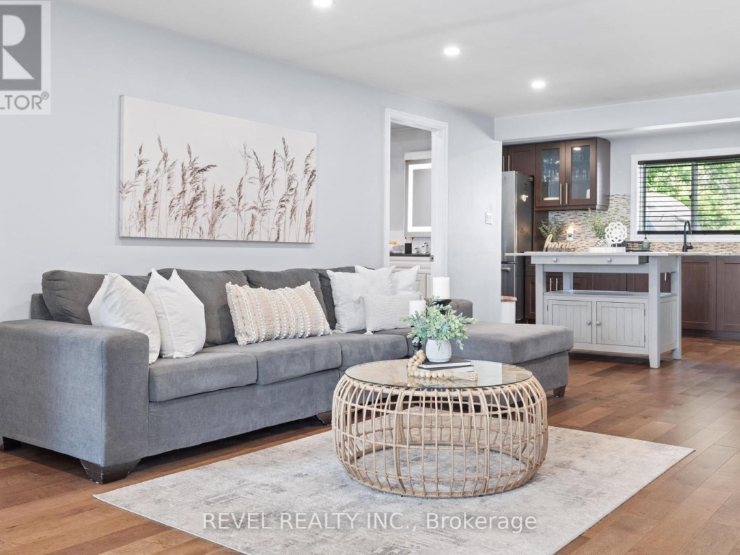 411 LONG BEACH ROAD, 