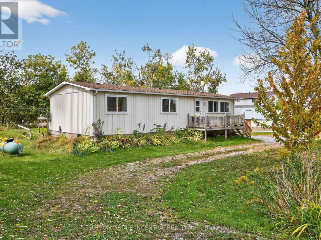 4652 PLUM POINT ROAD, 