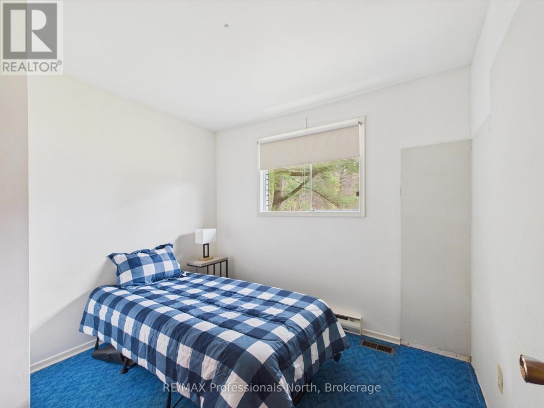 11 BEACON LANE, Bracebridge (Macaulay)