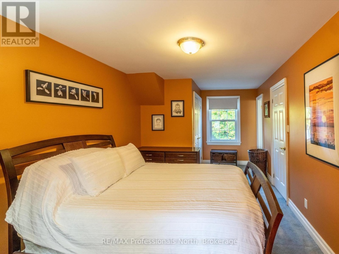 26 COATES AVENUE, 