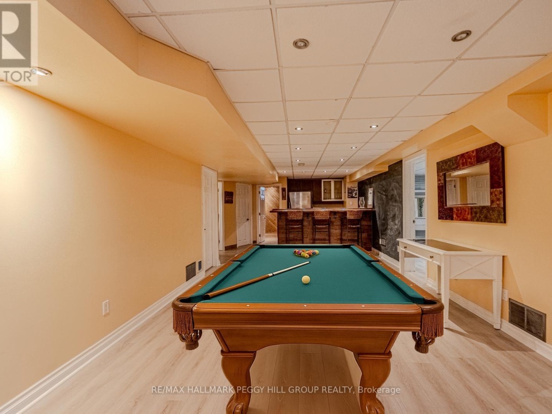 4653 KURTIS DRIVE, Ramara (Atherley)