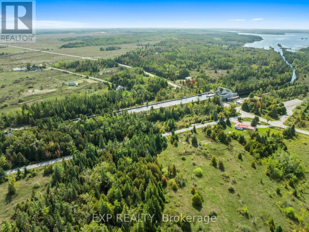 2 TALBOT RIVER ROAD, Kawartha Lakes (Carden)