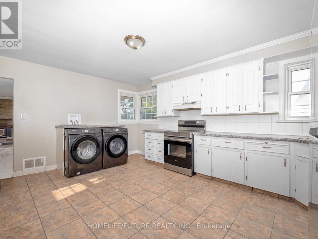 4045 HWY 35, Kawartha Lakes (Cameron)