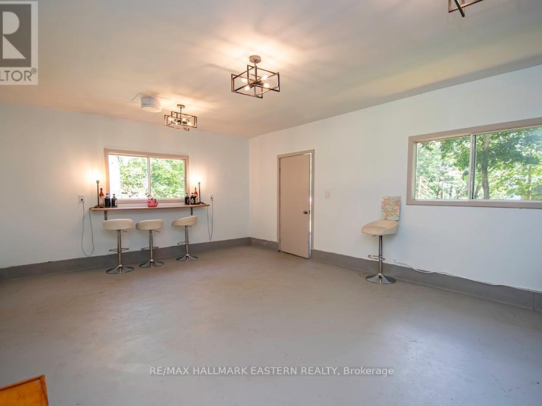 26 MANITOU LANE, 