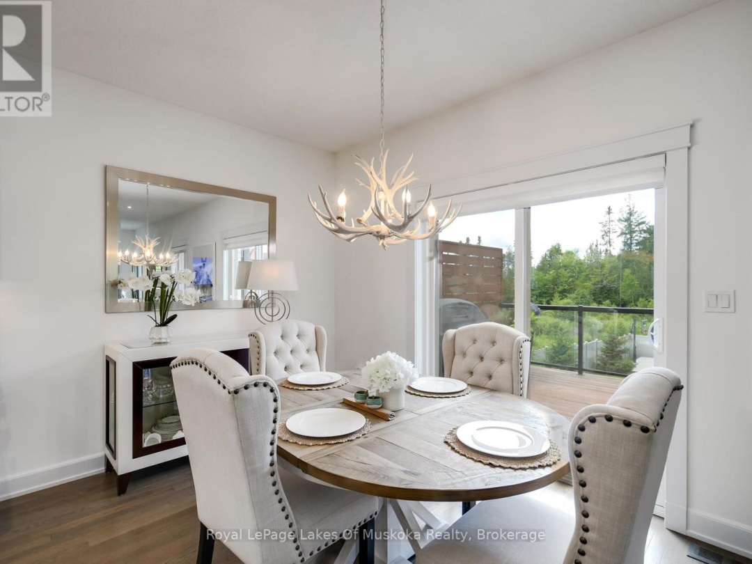 75 SELKIRK DRIVE, 