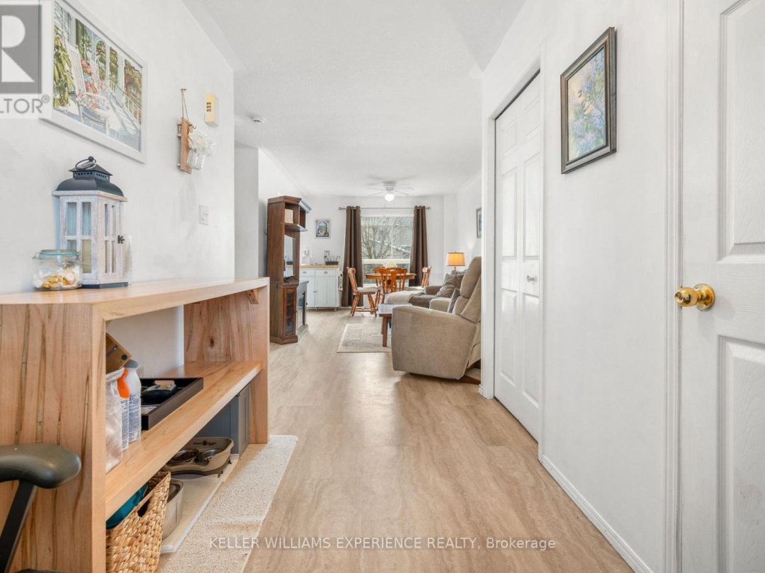 371 MILLARD STREET, Orillia