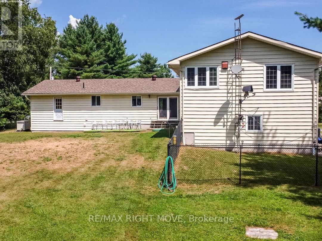 20 HILLS ROAD, 