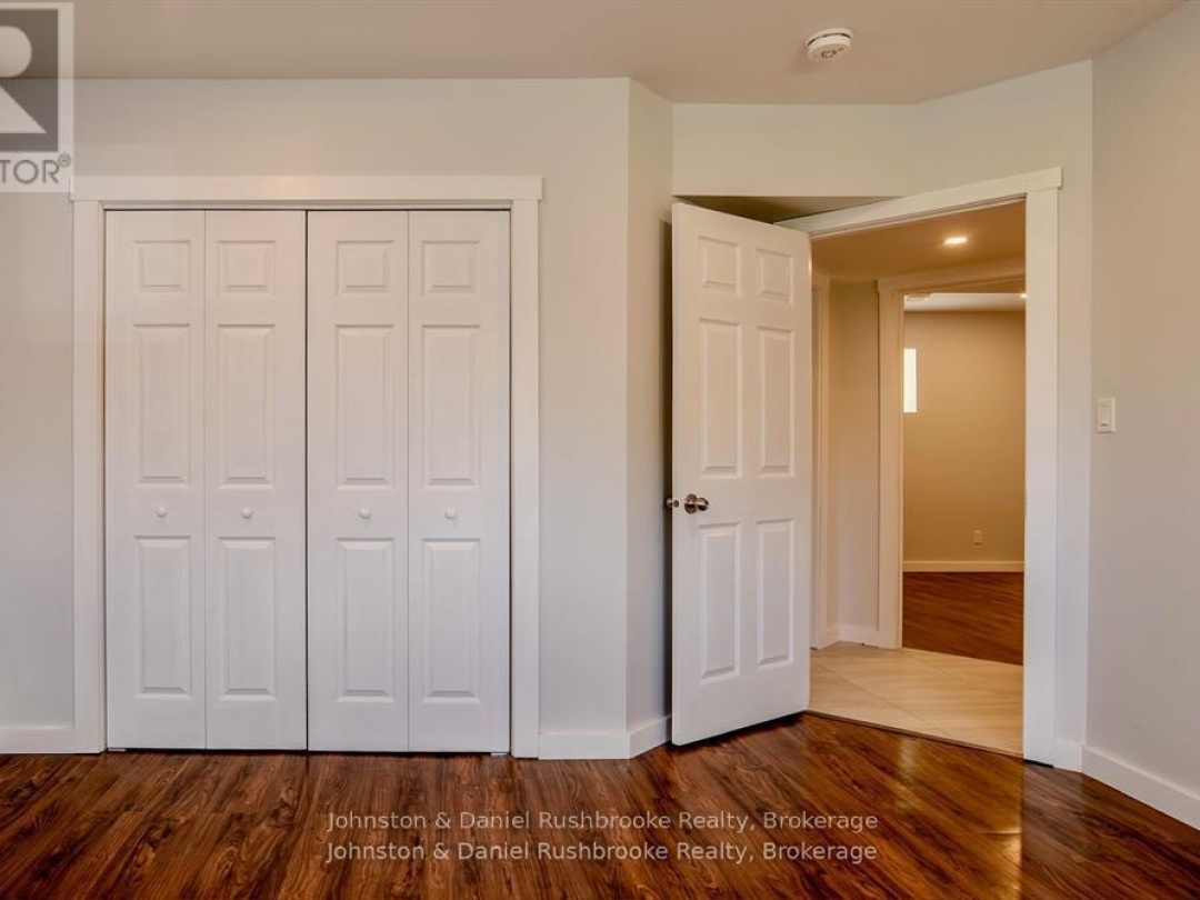 1267 SILVER LAKE ROAD, 