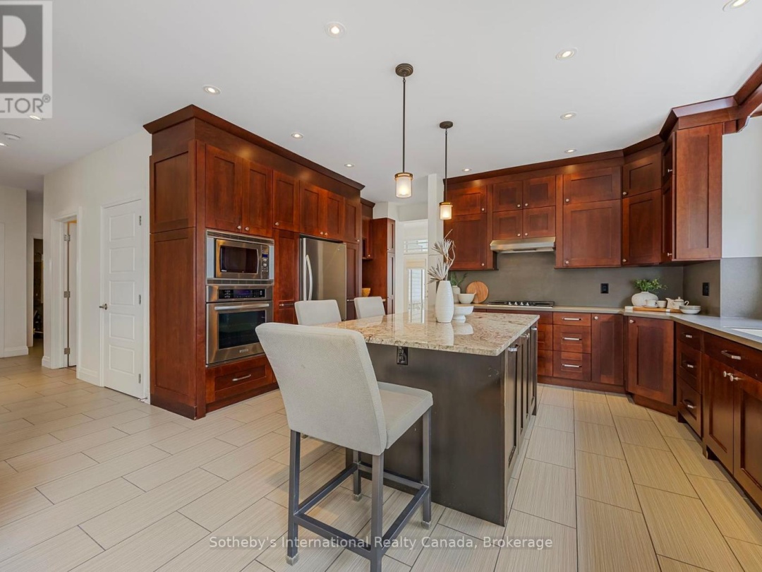 2 SWAN LANE, Tay (Port McNicoll)