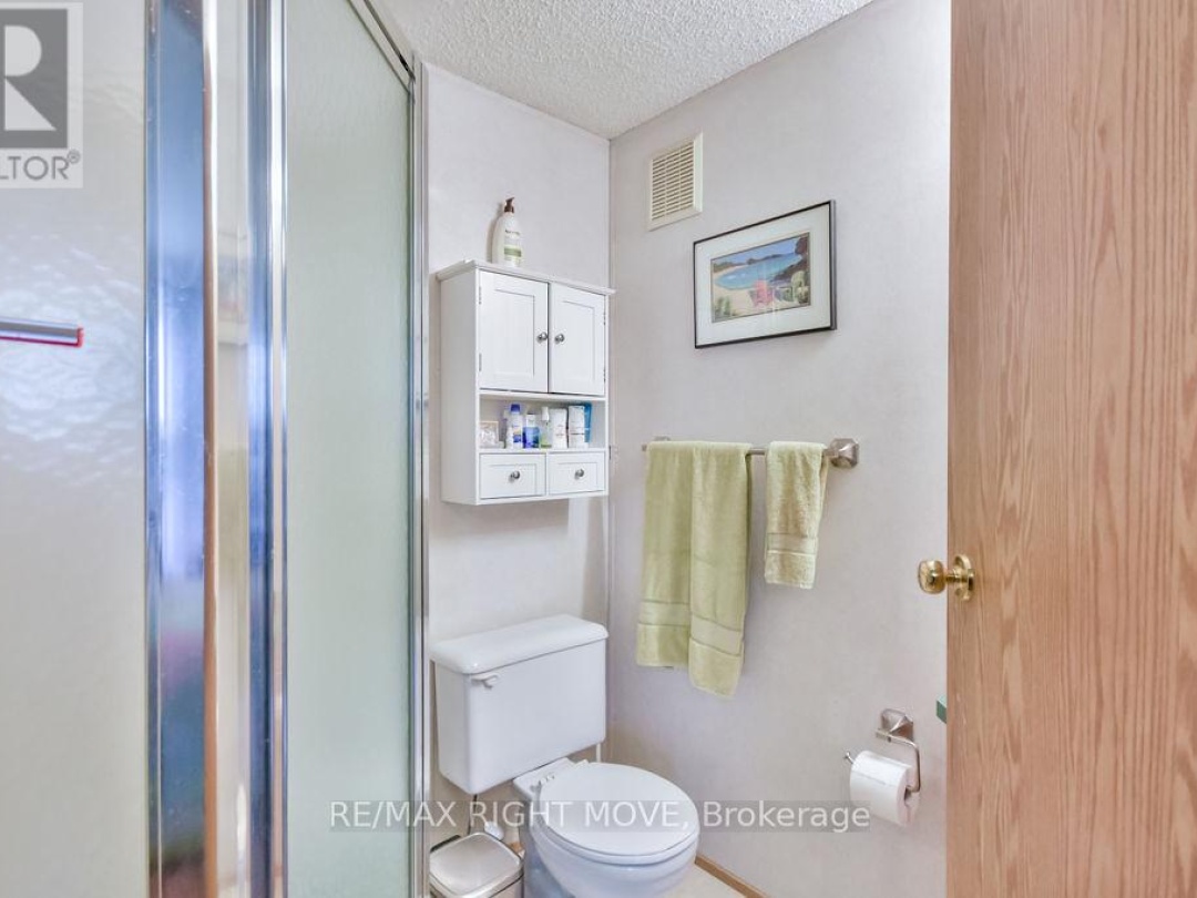 1407 FOX ROAD, Severn