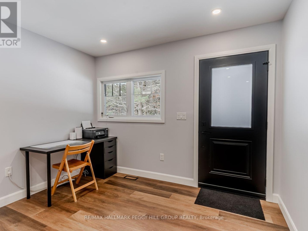 780 MARSHALL ROAD, Wye River
