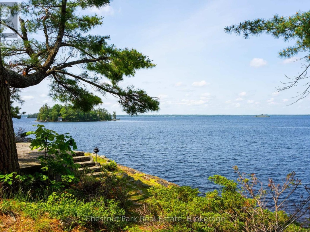 1216 ENNIS BAY ROAD, 