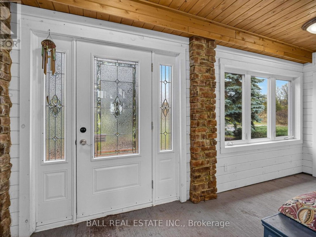 151 PELLER COURT, Pigeon Lake