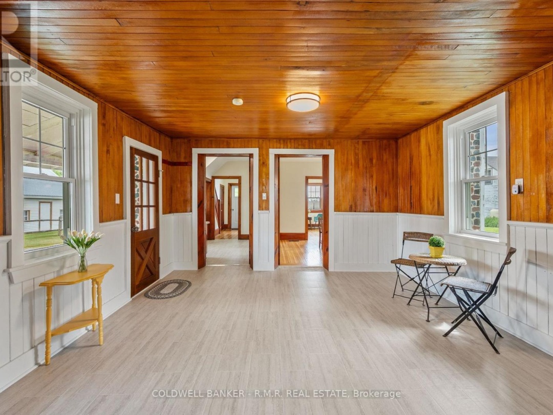 269 GLENARM ROAD, Kawartha Lakes (Eldon)