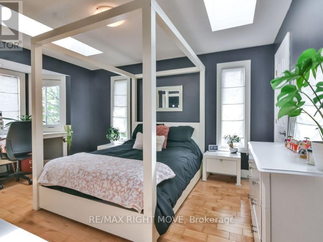3366 Beckett Place, Severn (West Shore)