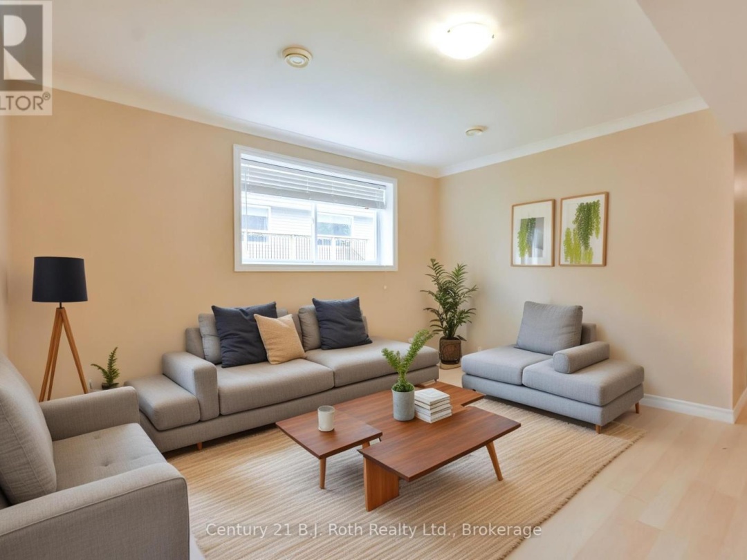 3416 Highview Avenue, Severn (West Shore)