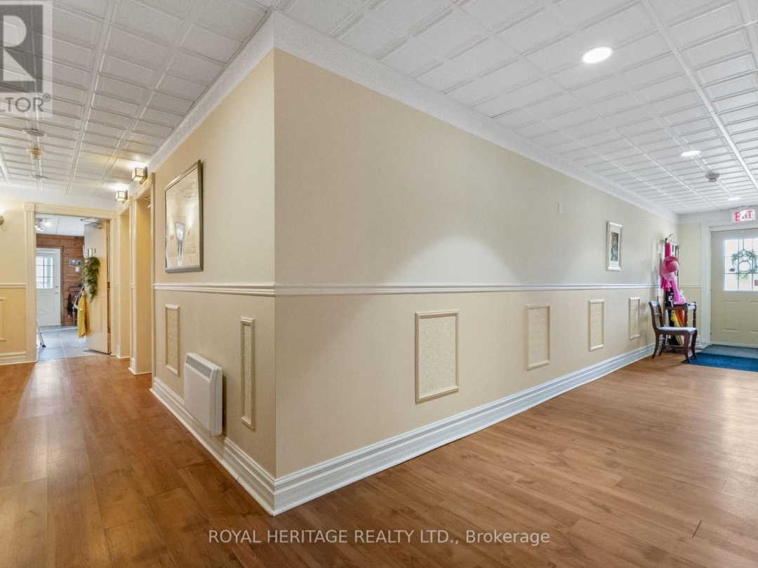 1578 COUNTY ROAD, 