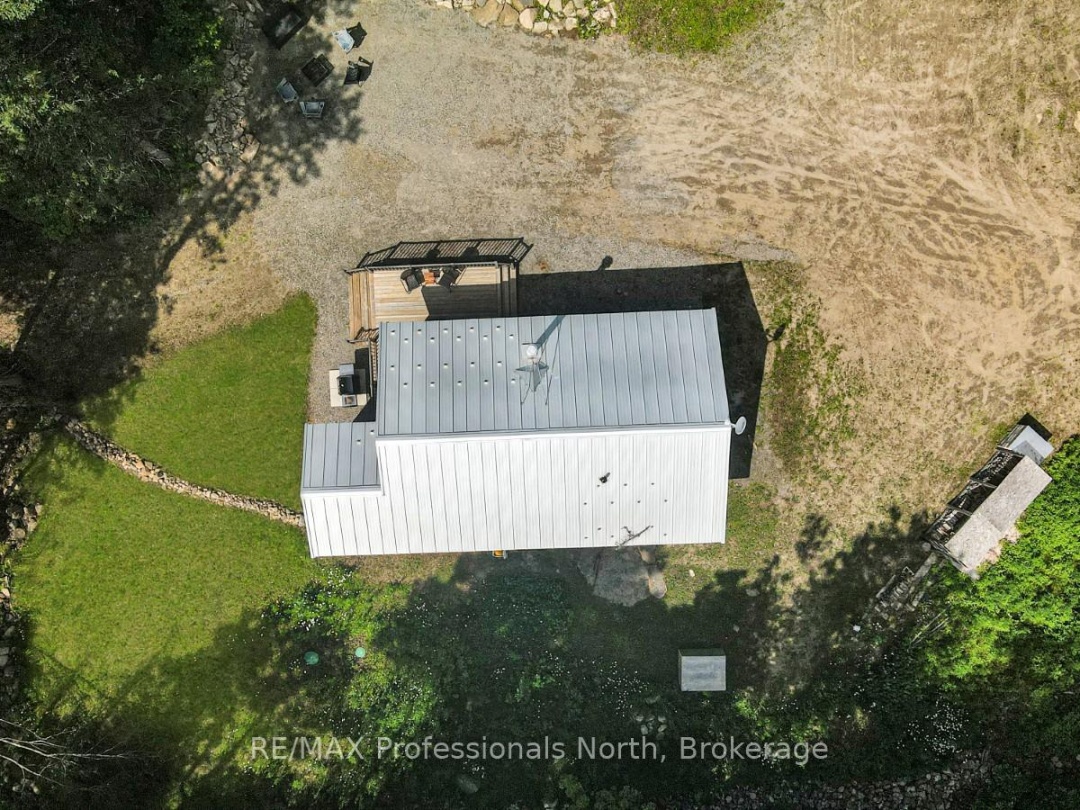 1462 MINNICOCK LAKE ROAD, 