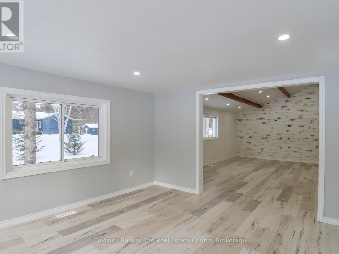 460 WELLINGTON STREET, Gravenhurst (Muskoka (S))