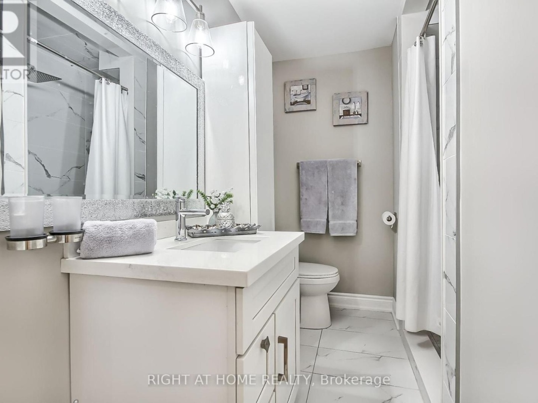 26 BEACH ROAD, Lake Scugog