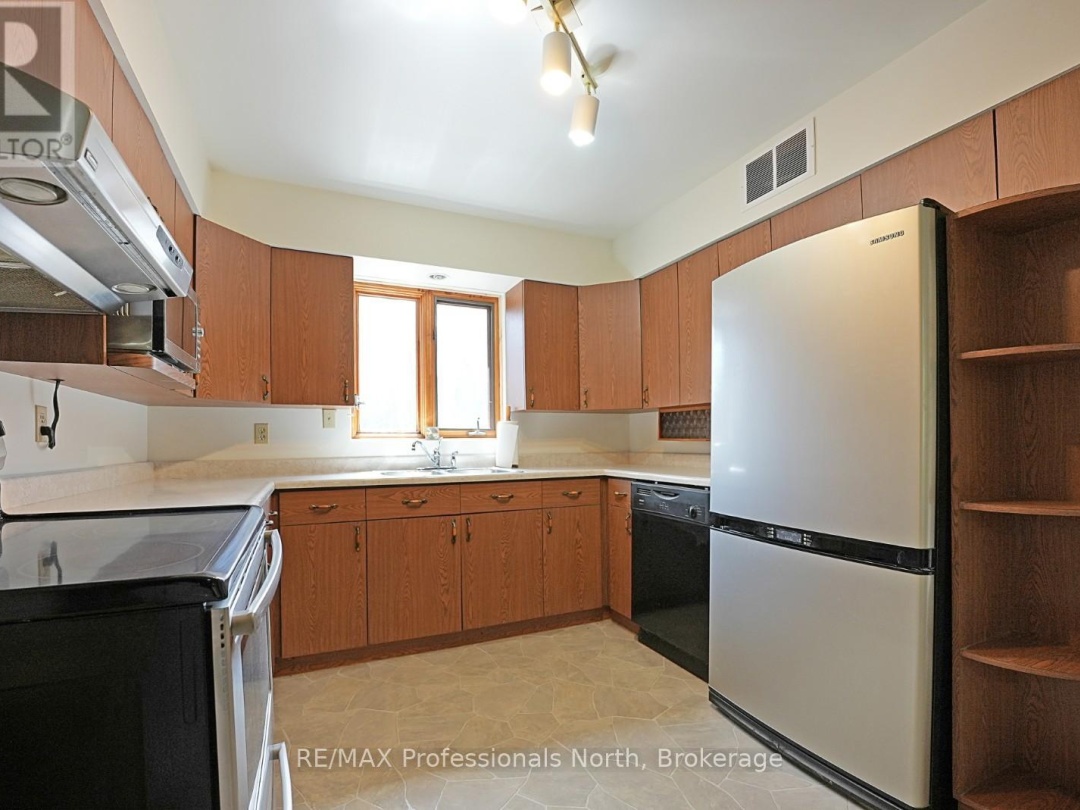 11601 HIGHWAY 118 HIGHWAY, Gull River