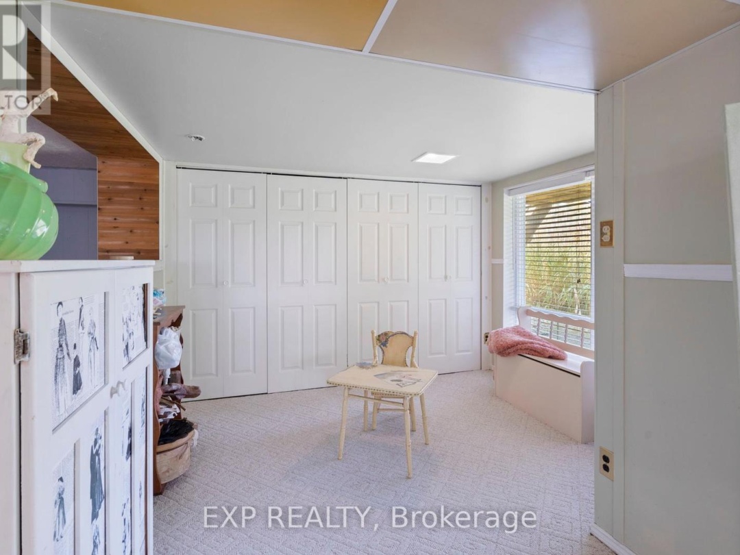 283 RAINBOW RIDGE ROAD, 