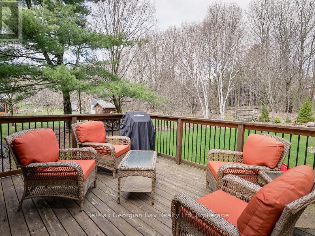 30 SUMAC CRESCENT, Oro-Medonte (Sugarbush)