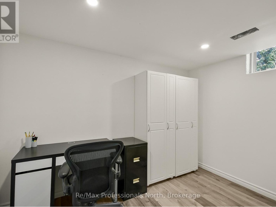 3457 BAYOU ROAD, 