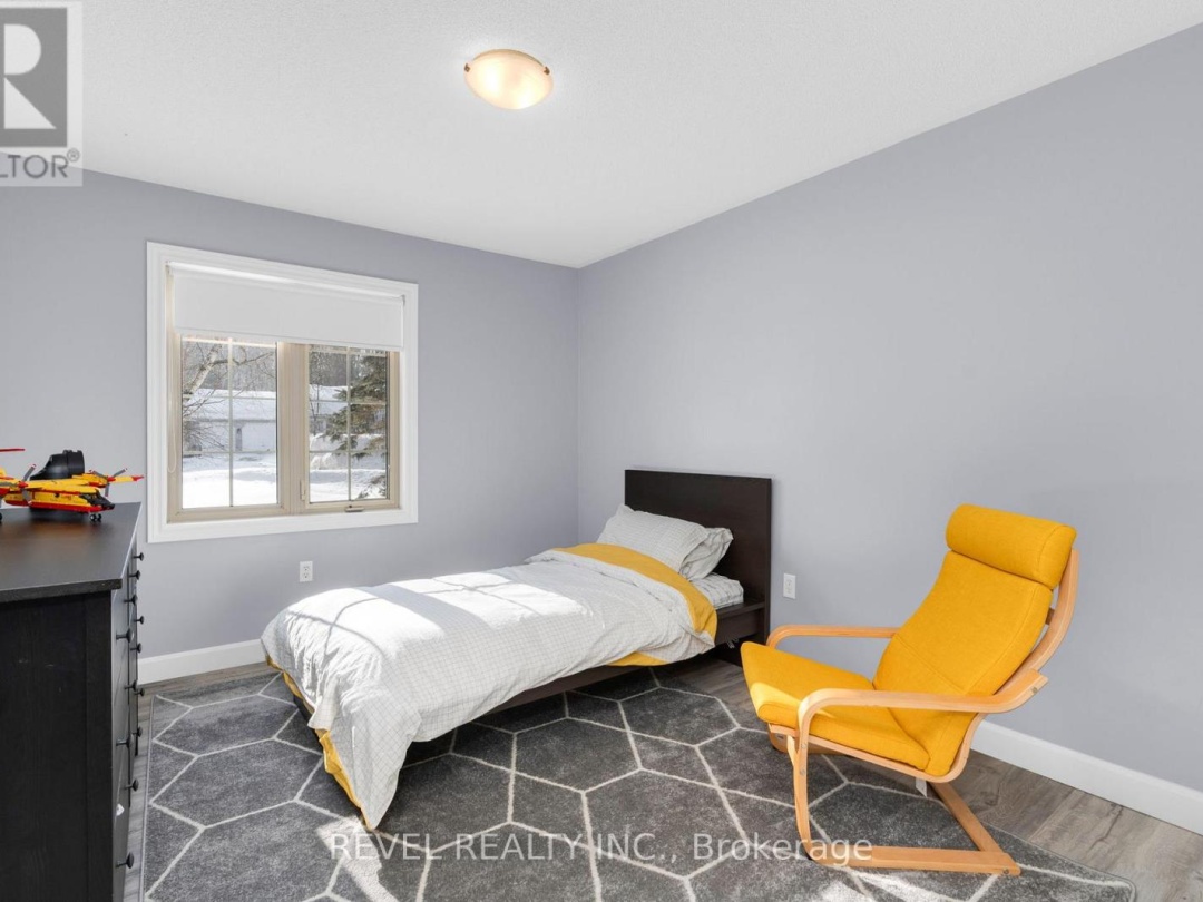 32 HICKORY LANE, Oro-Medonte (Sugarbush)