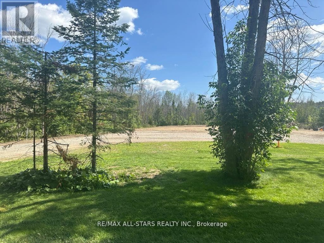 LOT 46 RIVER ROAD, Kawartha Lakes (Somerville)