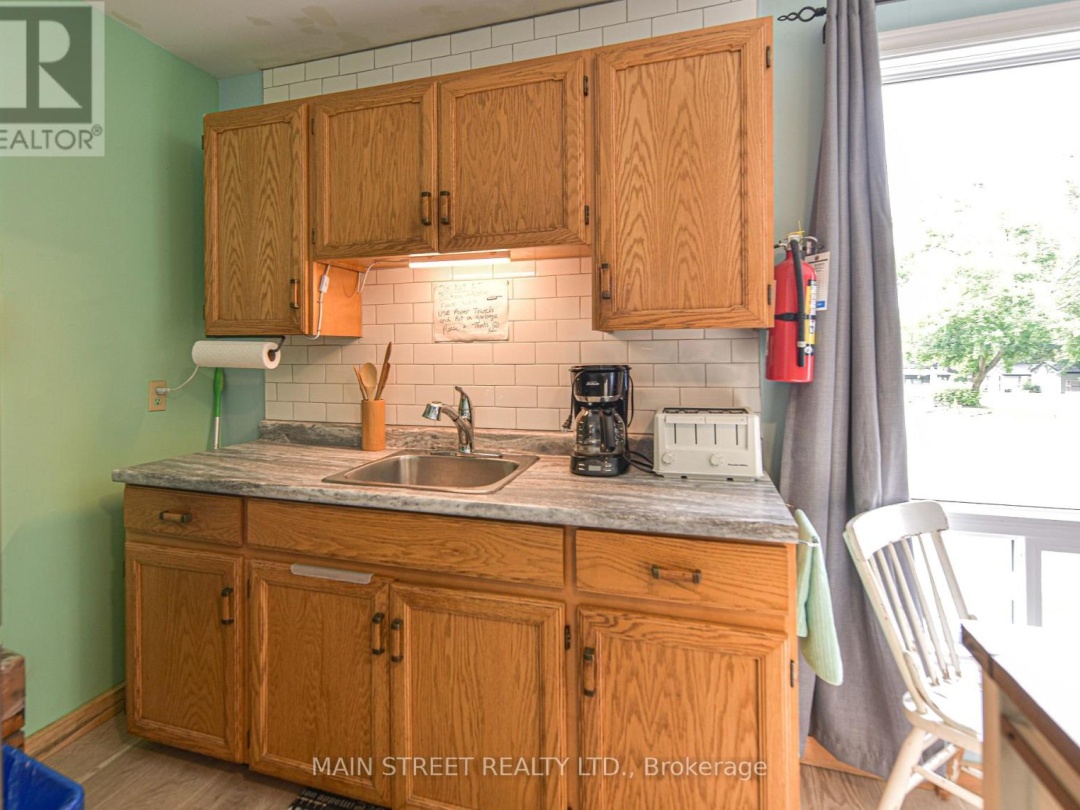 20 - 230-232 LAKE DALRYMPLE ROAD, 