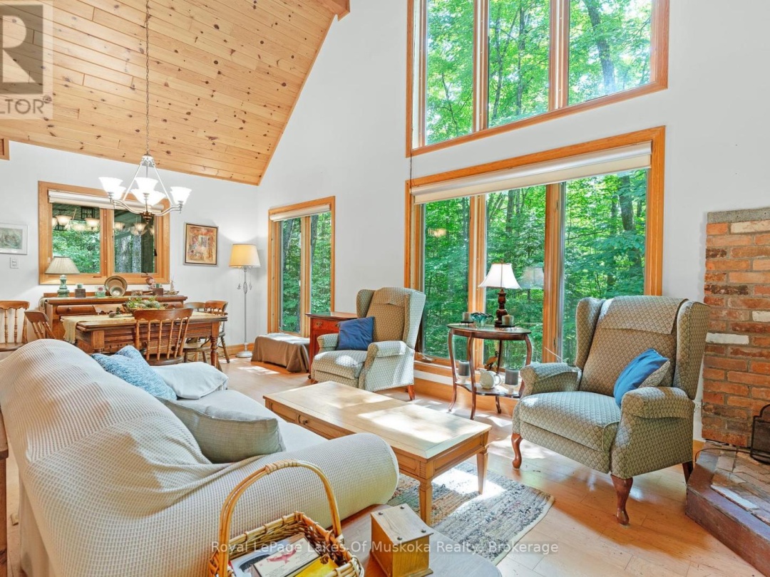 1236 GRACE ROAD, 