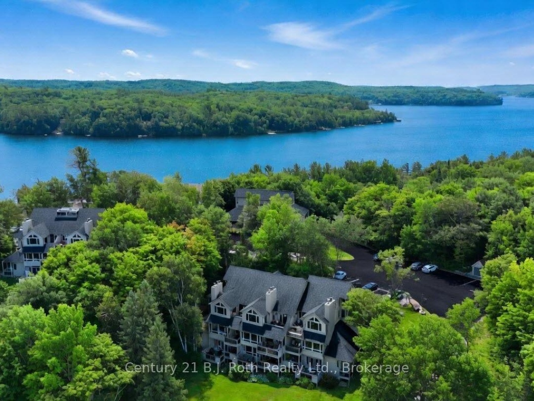 331 GRANDVIEW HILLTOP DRIVE, Huntsville (Chaffey)